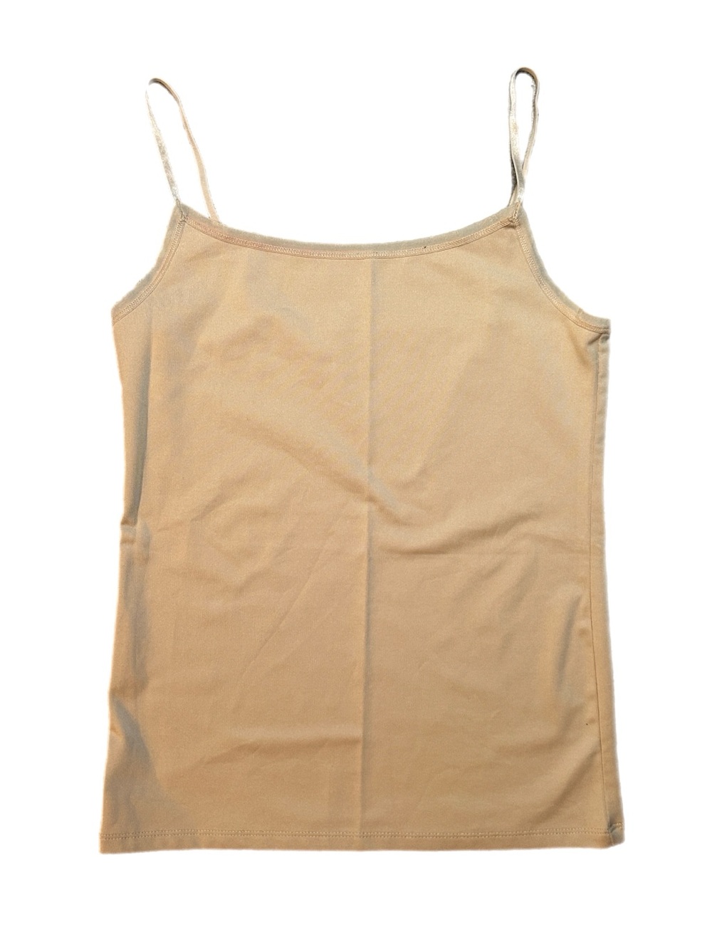Ann Taylor Camisole Tank Top